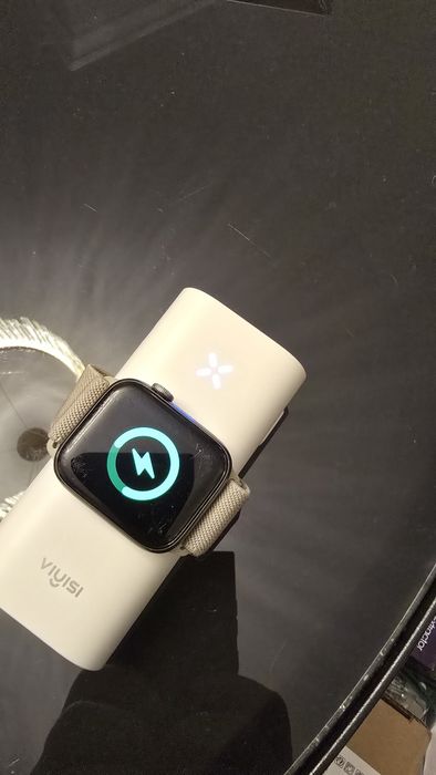 Powerbank  viyisi 10000 mAh