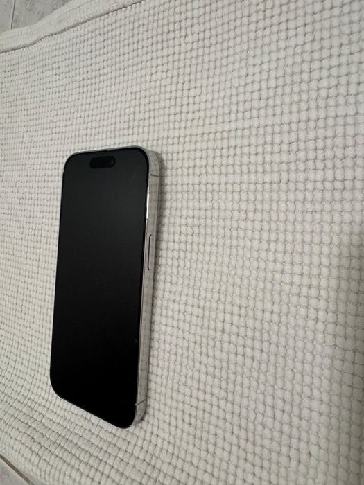 Iphone 14 Pro com garantia