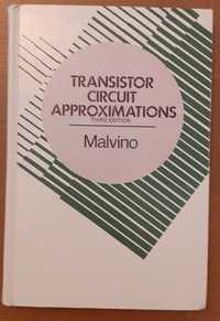 Transistor Circuit Approximations - 3rd. Ed.  - Malvino