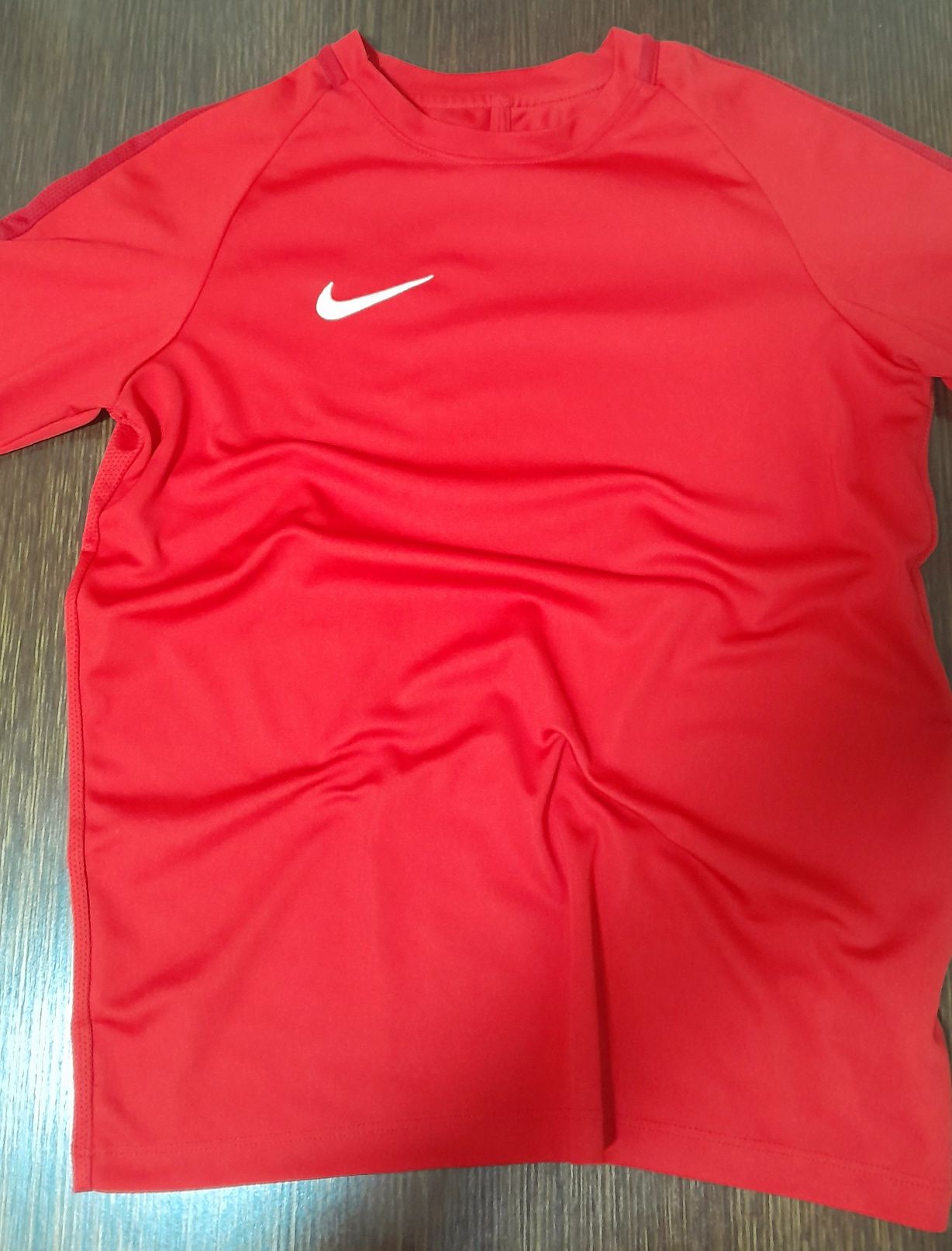 Футболка Nike Dri-Fit