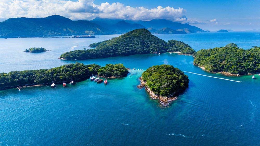 Dron DJI Mini PRO 4 zestaw