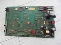 Hypertherm maxpro200