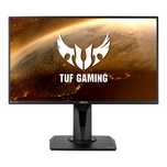 Монітор Asus Tuf VG259QM 280 Гц