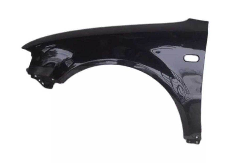 Błotnik lewy-prawy VW PASSAT B5 96-00 WSZYSTKIE kolory L041