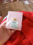 Oryginalna bluza Rossmann plus pin