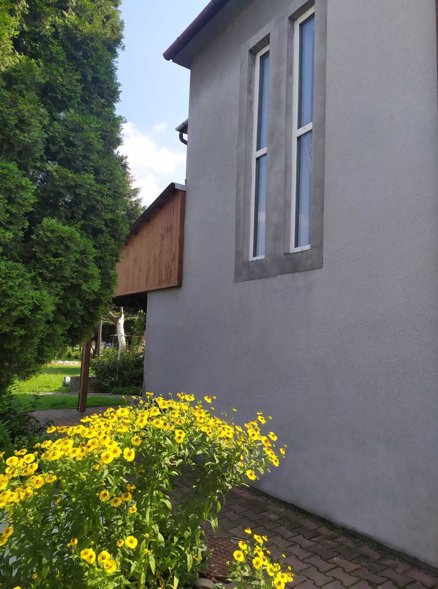 Noclegi, pokoje do wynajęcia, kwatery dla pracowników, Mielec