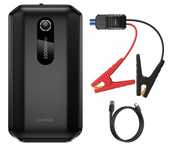 Powerbank Baseus rozruch silnika