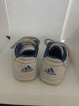 Sapatilhas Adidas