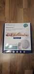 Monitor Oddechu babysense 7