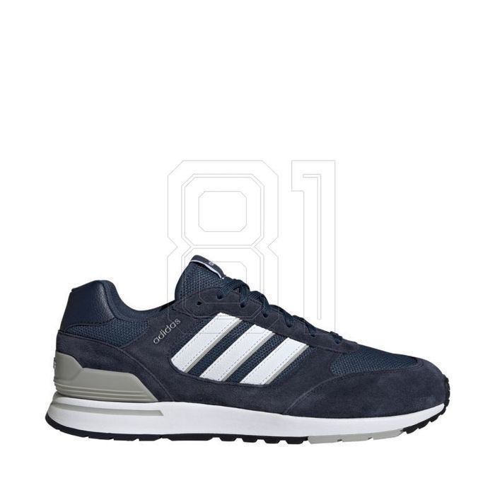 Buty adidas Run 80s M 45 1/3