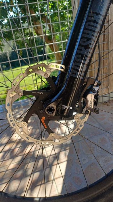 Specialized  Turbo Levo Carbon 2023