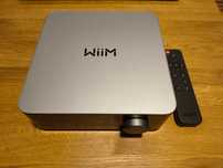 Wiim Ultra (na gwarancji)