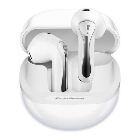 Słuchawki Bluetooth SoundPEATS Air5 Bluetooth