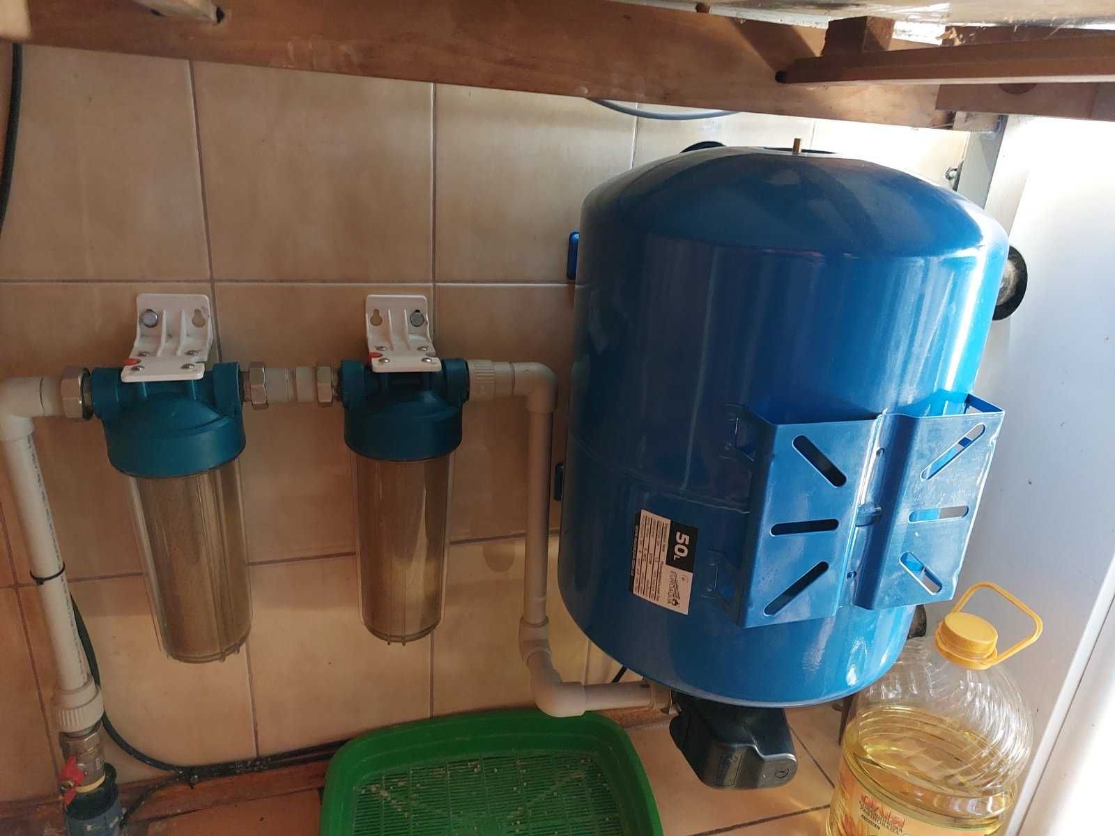 G2  Продам гарний будинок у м. Люботин, біля водойми !