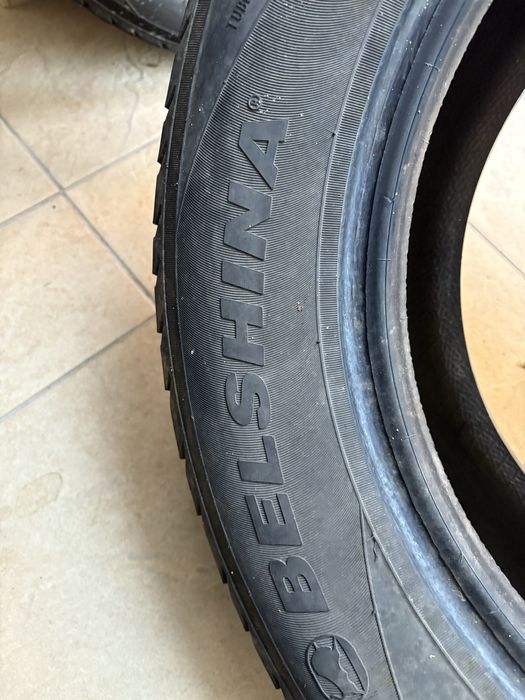 Продам 2ш 215/65/R16 1000грн/колесо