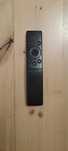 Pilot do TV telewizora Samsung Smart HD UHD 4K