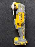 Dewalt DCS355 Multitool