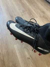 Nike Mercurial Superfly Dynamic Fit Pro