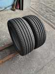 Opony letnie 225/45/17 91Y Firestone Roadhawk 2022r