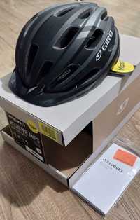 Kask Giro Register MIPS one size 54-61