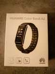 Smartband Huawei A2