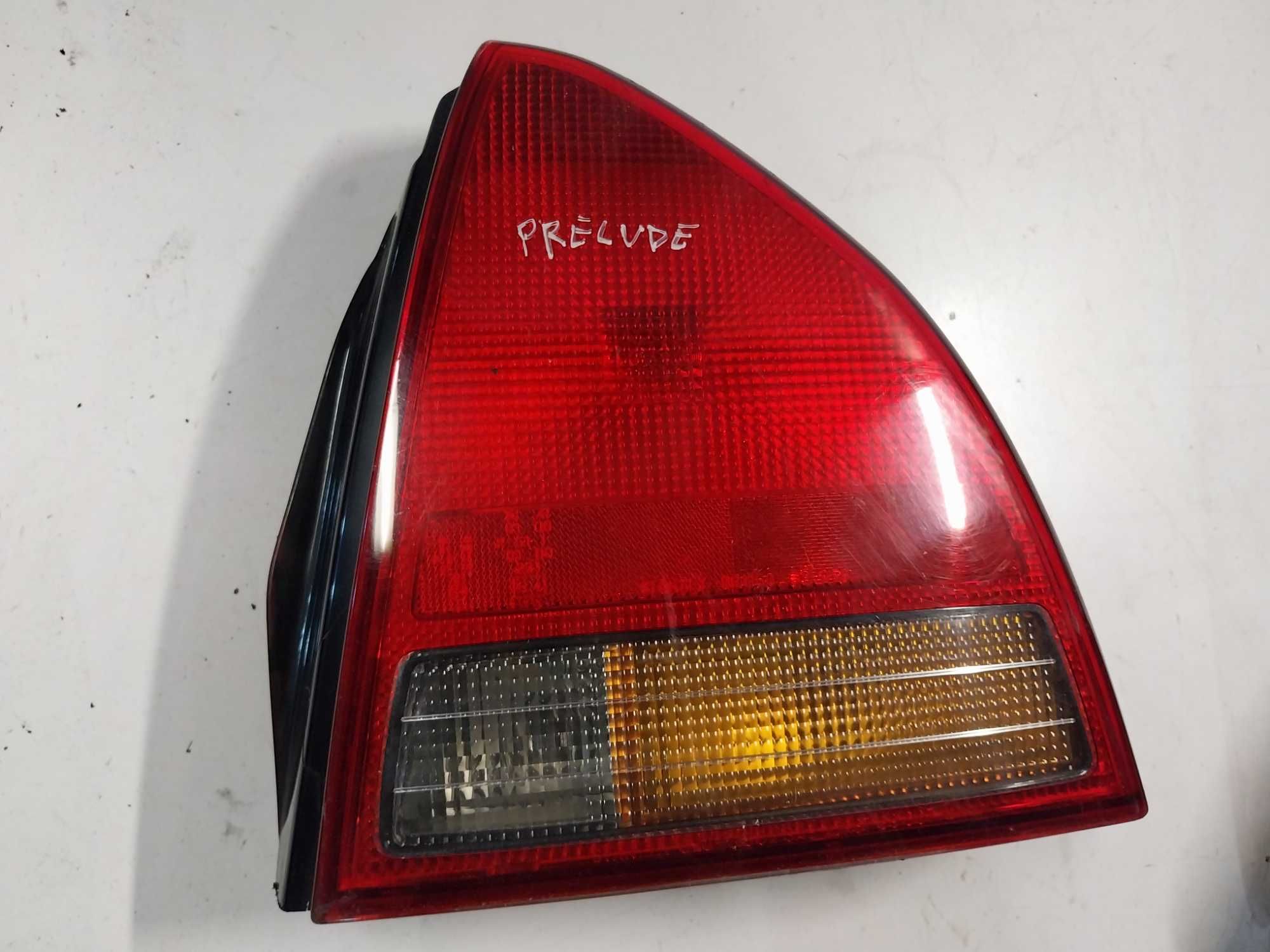 Lampa Prawy Tył Honda Prelude Europa ! ! !