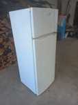 Frigorifico Indesit