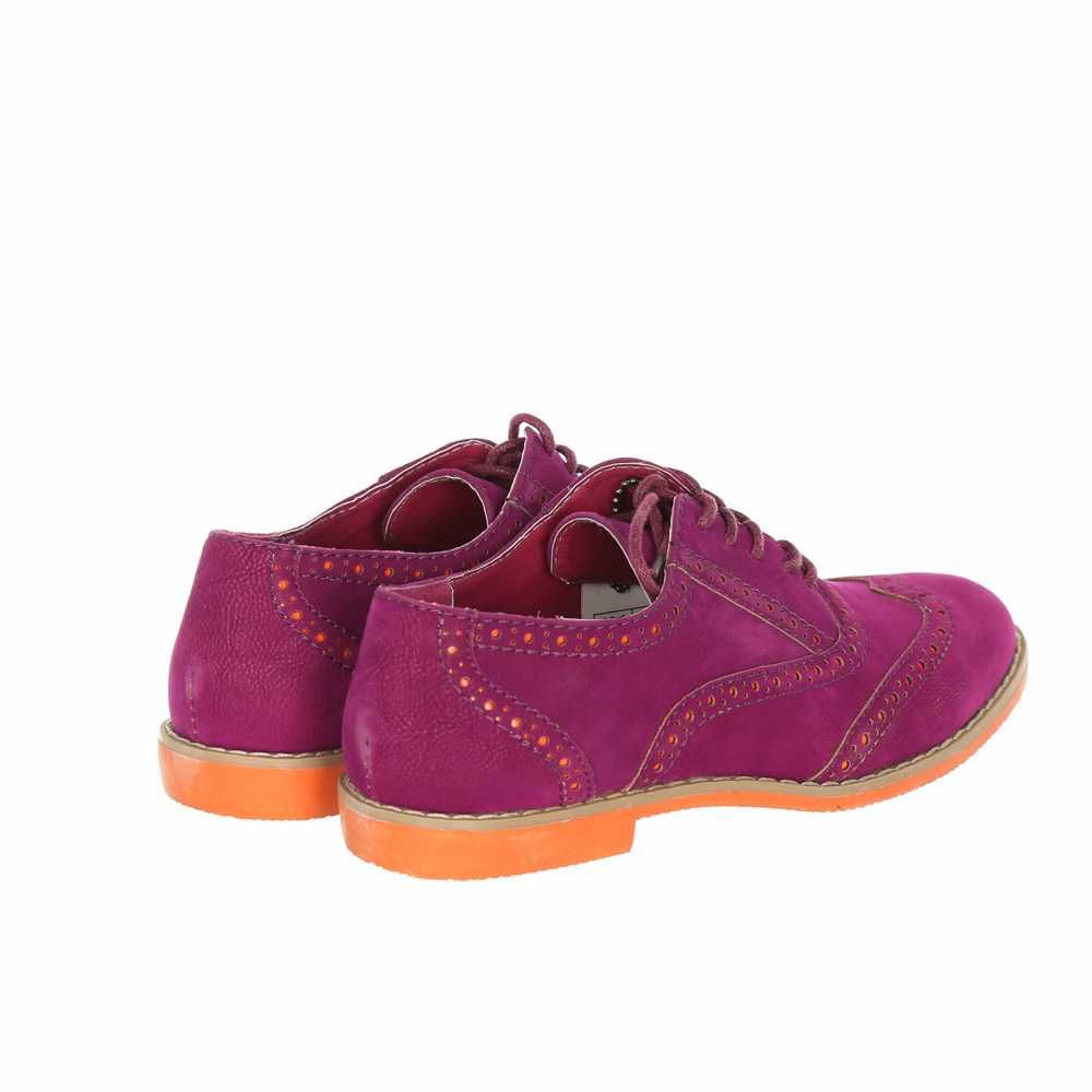 Buty mokasyny oxford rozmiary 36, 37, 38, 39, 40, 41