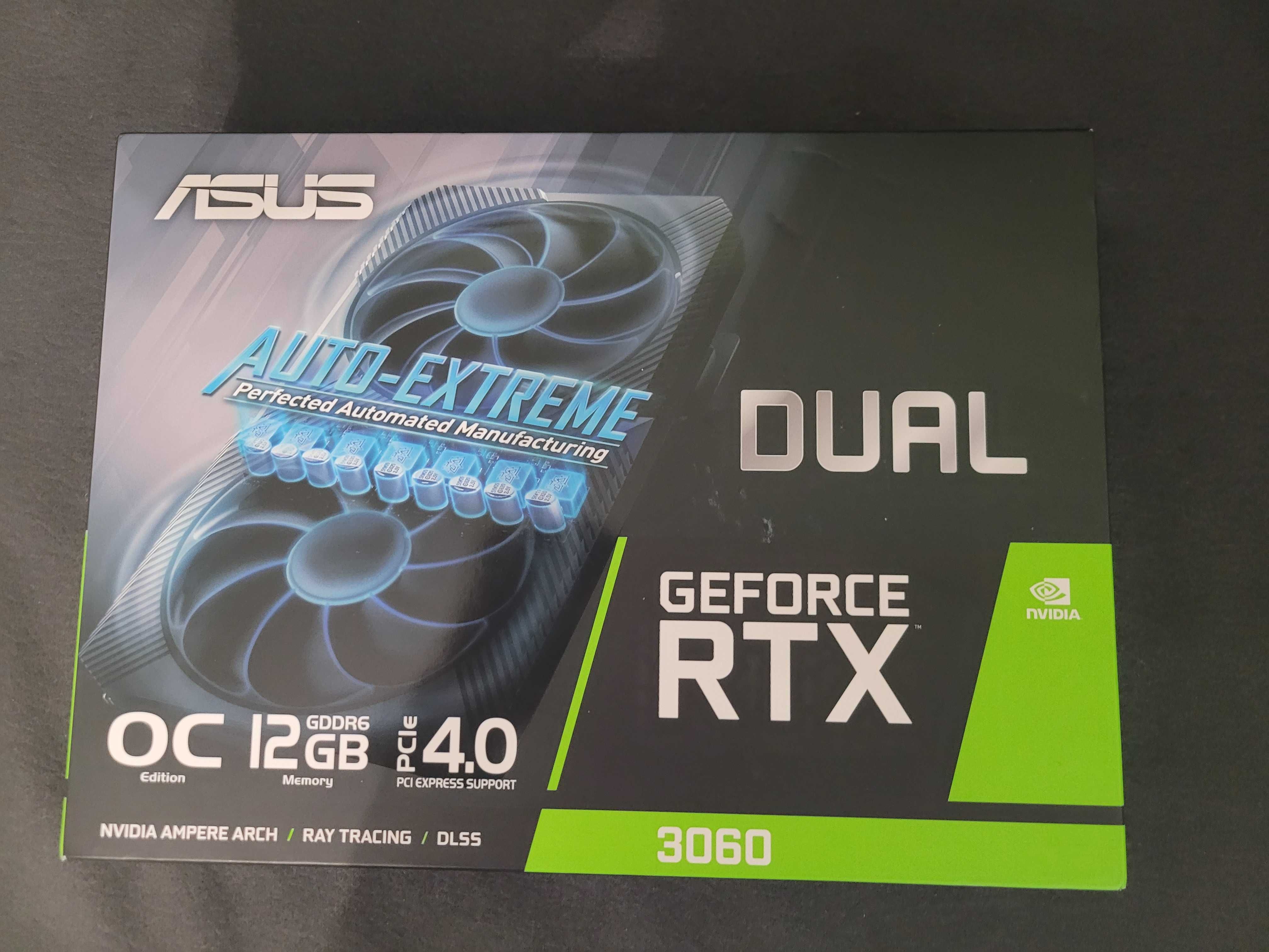 Komputer gamingowy i7 10700, Gigabyte B460M, SSD M.2, DDR4 32GB, W11