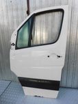 Mercedes Sprinter 906 VW Crafter drzwi lewe kierowcy przód ŁADNE