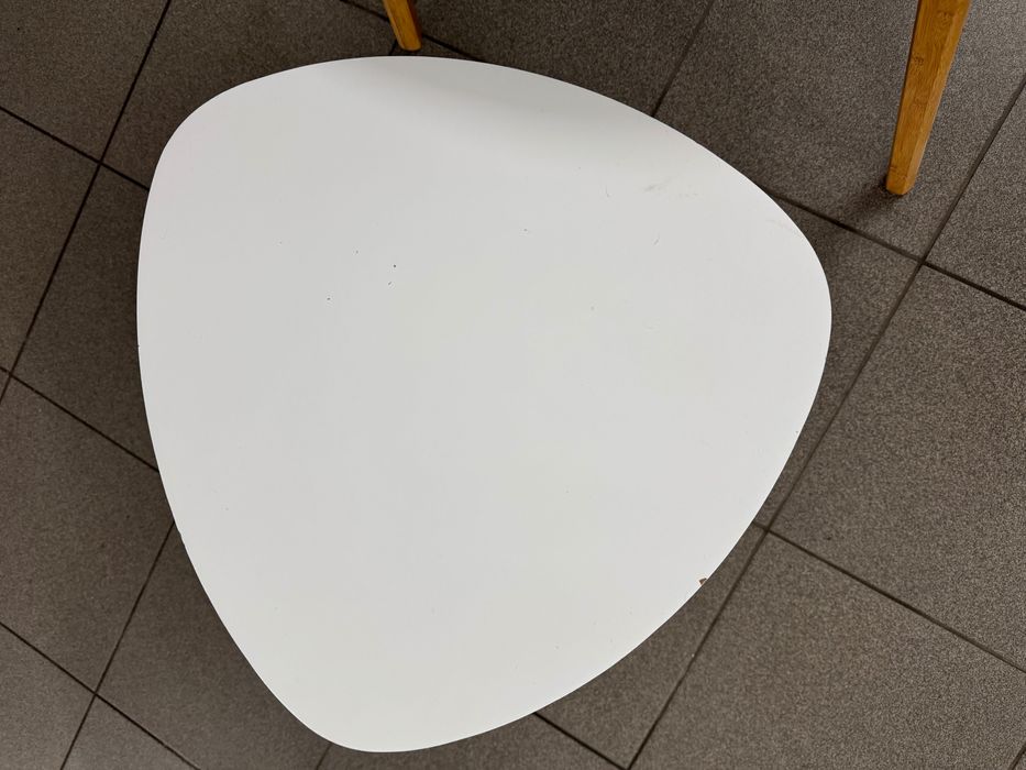 Stoliki Ikea 2 sztuki