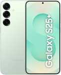 Samsung Galaxy s25 Plus
