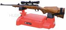 Stojak do przystrzelania Shoulder Guard SGR-30MTM