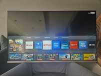 Telewizor Philips 50 cali
