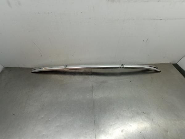 Barra de tejadilho RENAULT Kadjar (HA_, HL_)