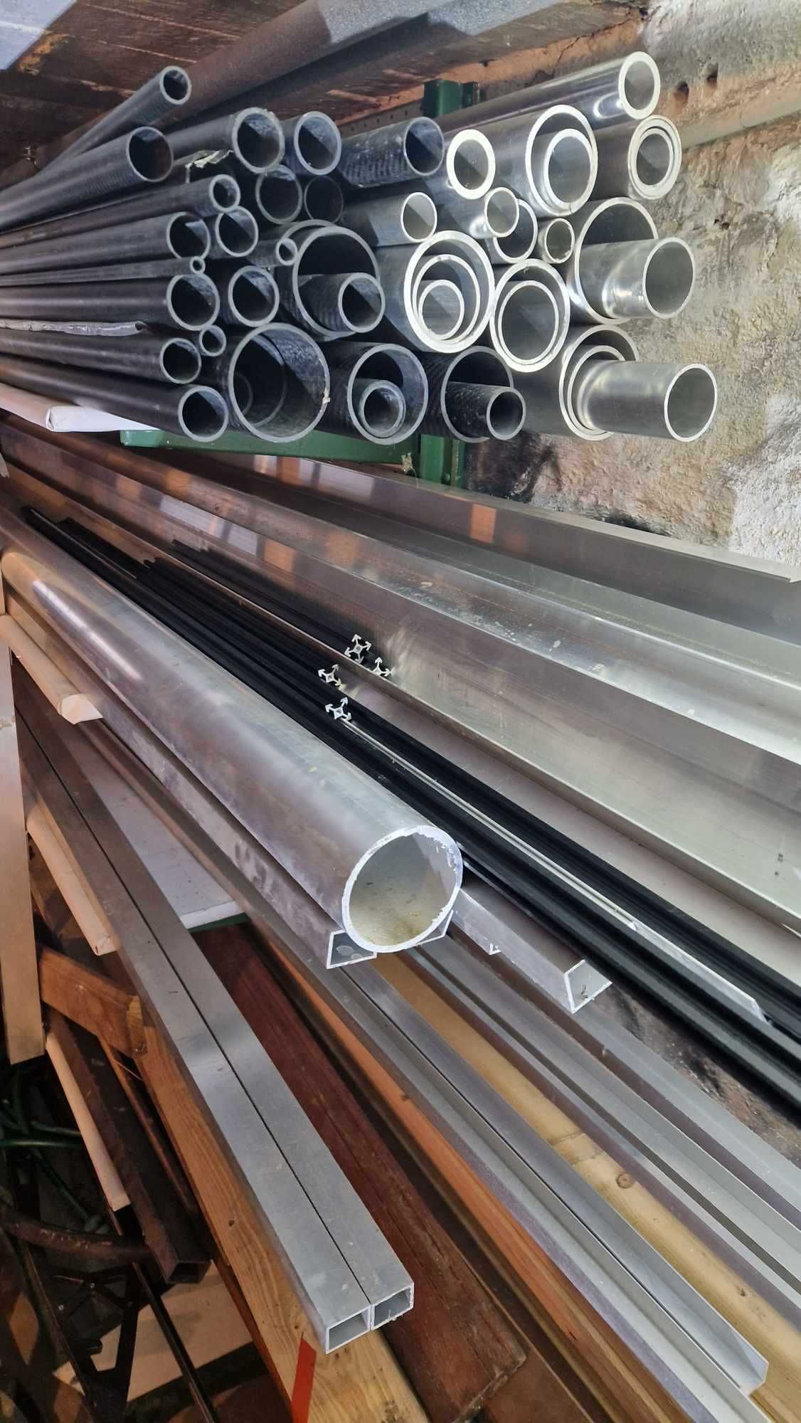 Rury rury z włókna węglowego fi 80, 70, 37, 33, 30, 20, 10mm