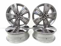 ALUFELGI 18 5x114,3 HYUNDAI IX35 IX25 KIA SPORTAGE III TUCSON 52910-2Y700
