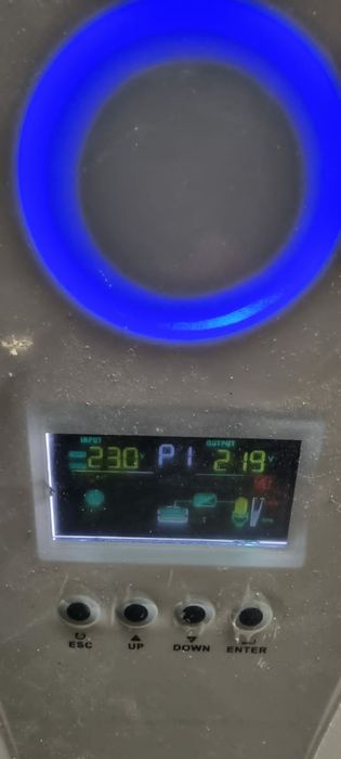 Ремонт СТАБІЛІЗАТОРІВ напруги, перетворювачів, зварювальних апаратів