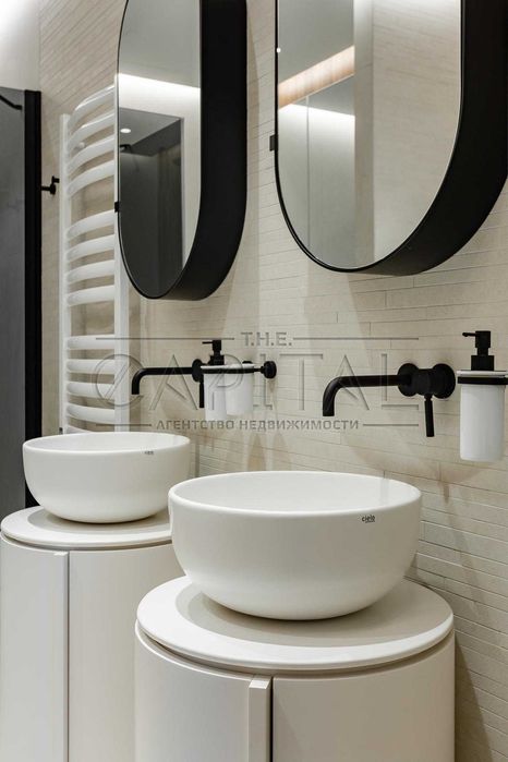 Продаж квартири, ЖК Новопечерські Липки, Драгомирова, Верхогляда