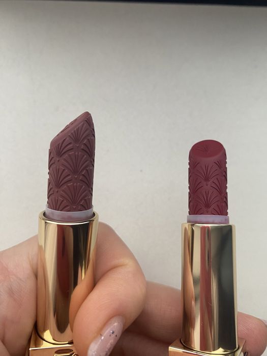 Помада Estee Lauder