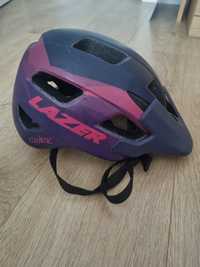 Kask rowerowy Lazer S rozmiar