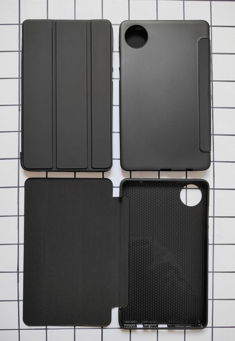 Нові планшети Redmi Pad SE 8.7 6+128 Wi-fi