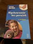 ksiazka wychowanie bez porazek