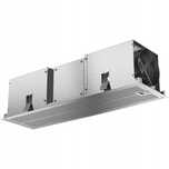 Neff Z52JXC1N1 Clean Air Standard - zestaw do pracy w trybie