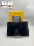 Jak Nowy Tablet AGM Pad T2 Series 4/256 GB Komplet