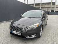 Продам Ford focus