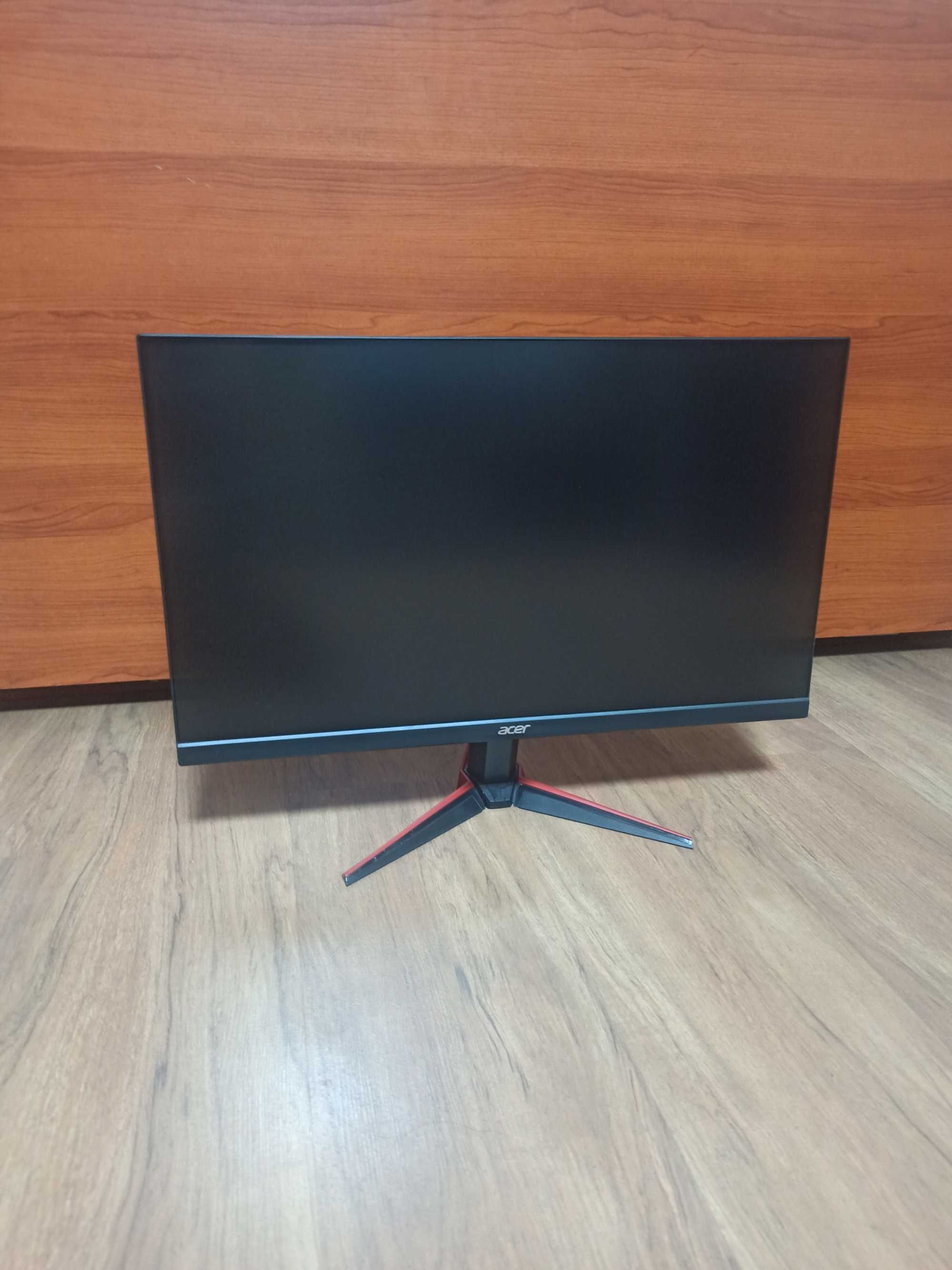 продам монитор для пк