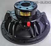 SMNeo 10/8/250 Ozone Audio woofer 250W