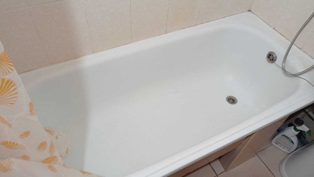 Оренда 1к кв Індустріальний район