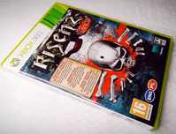 Risen 2 Dark Waters Mroczne Wody PL Dubbing Xbox 360 One